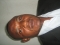 MY SELF