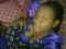 jez me