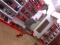 shopping tinz