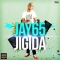 we make possible for our fans tell me what u think about my songs
