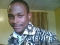 Life is simple if you believe