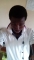 Big Oga