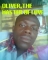 Bayelsa