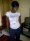 Temmy b noni. Omo to fine: Omo to dun noni.