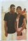 my elder bross and my baby girl