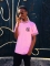 Fineboysonly 