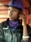 Ogbontarigi rapper..concord naani