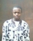 Emmanuel feeling cold