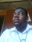 Me @ d office
