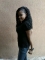 good hearted