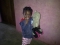 Omo oloro u be u will be lifted up by the lord in jesus name 