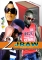 2jraw