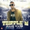 TRIPPLE M NEW SINGLE titled (MAMI-WATER)