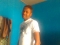 Me,myself and i