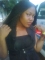 my hrt