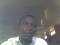 Jst me 