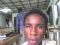 cool guy