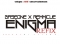 Baseone c Remmicue Enigma rfx