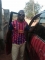 temi