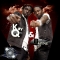 B-MYNE & KAY.Q