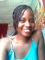 meee!!!