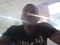 King Sur 