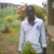hizmaheel