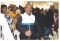 Roland in South Africa