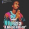 NIGERIA_A GREAT NATION 