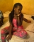 happy birthday to me