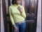 luv meeee