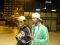 me n ma hommy Jasonnn...