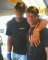 ola&my friend