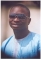omo i pics