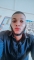 King phavour 2024