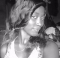 Just me