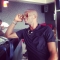 boss joe