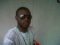 i'm me