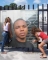 SHYBOY ME