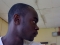 side view of llife is better