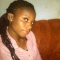 jes me myself nd emi gangan