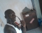 Limpopo