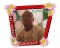 IT'S ME