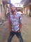 gat u!