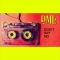 Fireboy DML