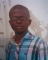Naija is bless