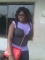 my new look cute rit