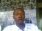 High