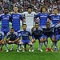 Blues 4 Life