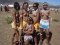 South African Maiden